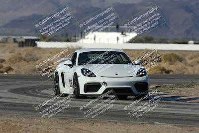 media/Nov-23-2025-Speed Ventures (Sun) [[88f20b6e61]]/2-Orange Group/Session 2 (Turn 4)/